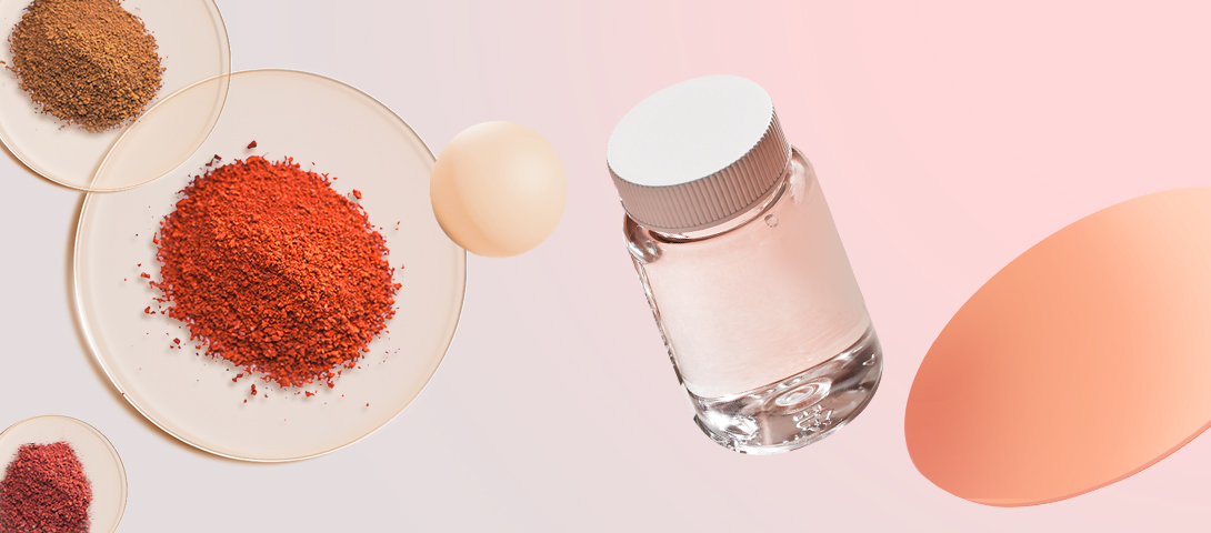 [NPG] Longer-lasting lovely colors NPG Neopentyl Glycol LG Chem Petrochemicals Producing high-purity materials through proprietary processes
